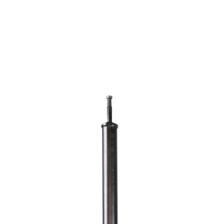 Kupo 166B Telescopic Column With 5/8"(16mm) Baby Pin Kupo 166B Telescopic Column With 5/8"(16mm) Baby Pin