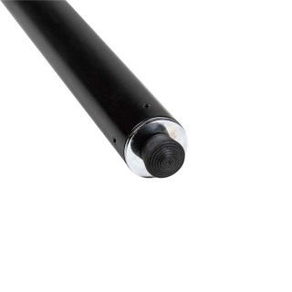 Kupo 166B Telescopic Column With 5/8"(16mm) Baby Pin Kupo 166B Telescopic Column With 5/8"(16mm) Baby Pin