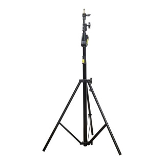 Kupo 191 Aluminum Baby Boom Stand