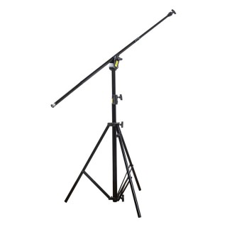 Kupo 191 Aluminum Baby Boom Stand