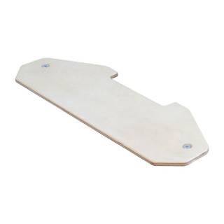 Kupo KAB-351 Mighty Runway Stand Base Platform Kupo KAB-351 Mighty Runway Stand Base Platform