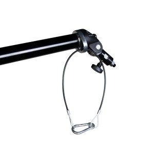 KUPO KCP-626B Ultra Boom KUPO KCP-626B Ultra Boom
