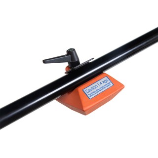 KUPO KCP-626B Ultra Boom KUPO KCP-626B Ultra Boom