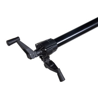 KUPO KCP-626B Ultra Boom KUPO KCP-626B Ultra Boom
