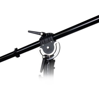 KUPO KCP-626B Ultra Boom KUPO KCP-626B Ultra Boom