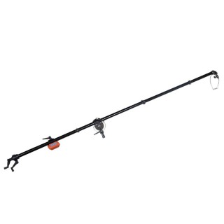 KUPO KCP-626B Ultra Boom KUPO KCP-626B Ultra Boom