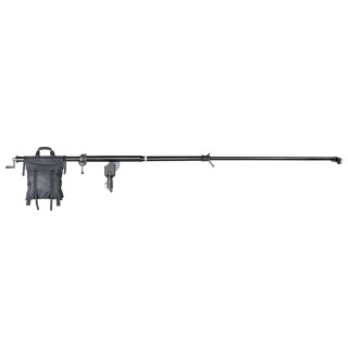 Kupo KCP-636B Big Boom Kupo KCP-636B Big Boom