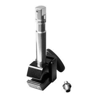 Kupo KCP-732B Super Claw Clamp with Baby Pin Kupo KCP-732B Super Claw Clamp with Baby Pin