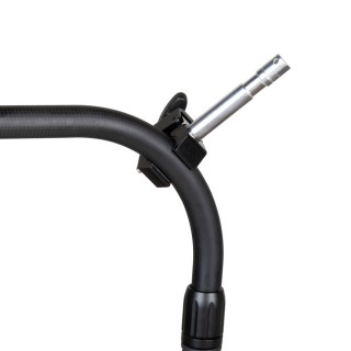 Kupo KCP-732B Super Claw Clamp with Baby Pin Kupo KCP-732B Super Claw Clamp with Baby Pin