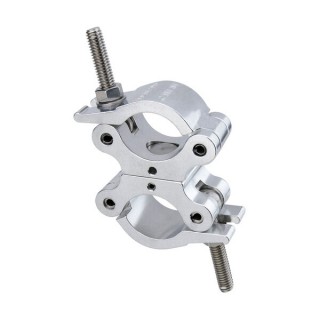 Kupo KCP-832ST SWIVEL COUPLER Kupo KCP-832ST SWIVEL COUPLER