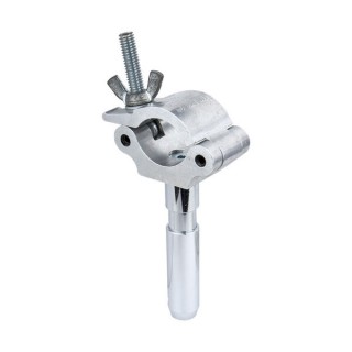Kupo KCP-834 28MM Spigot Coupler Kupo KCP-834 28MM Spigot Coupler