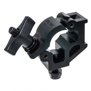 Kupo KCP-860B Nugget Coupler black Kupo KCP-860B Nugget Coupler black