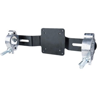 Kupo KCP-886 VESA Screen Truss Mount Kupo KCP-886 VESA Screen Truss Mount