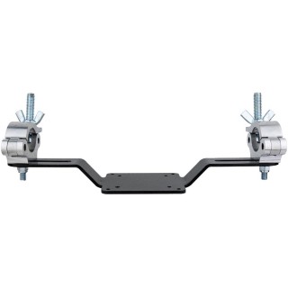 Kupo KCP-886 VESA Screen Truss Mount Kupo KCP-886 VESA Screen Truss Mount