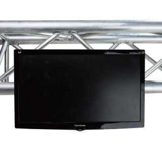 Kupo KCP-886 VESA Screen Truss Mount Kupo KCP-886 VESA Screen Truss Mount