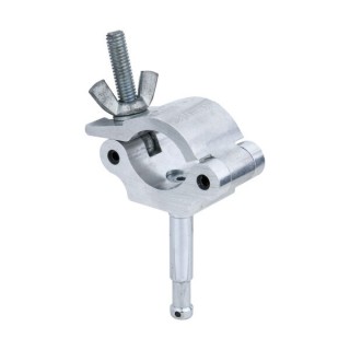 Kupo KCP-836 16MM Stud coupler Kupo KCP-836 16MM Stud coupler
