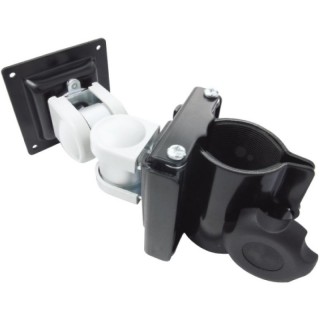 Kupo KD-M01P LCD Monitor Arm Kupo KD-M01P LCD Monitor Arm