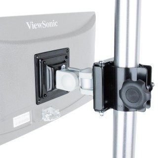 Kupo KD-M01P LCD Monitor Arm Kupo KD-M01P LCD Monitor Arm