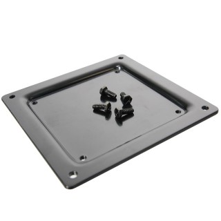 Kupo KD-M01P LCD Monitor Arm Kupo KD-M01P LCD Monitor Arm