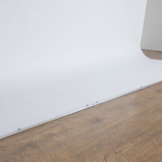 Kupo KP-140PW Backdrop Paper Weight (140cm)