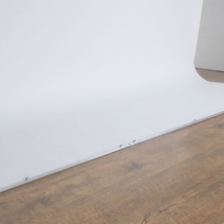 Kupo KP-080PW Backdrop Paper Weight (80cm) Kupo KP-080PW Backdrop Paper Weight (80cm)