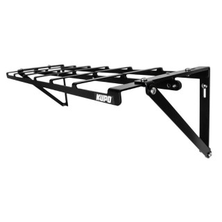 Kupo KP-1412 Backdrops Storage Complete Set for 12pcs Kupo KP-1412 Backdrops Storage Complete Set for 12pcs