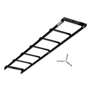 Kupo KP-8014 Backdrops Storage Rack Kupo KP-8014 Backdrops Storage Rack