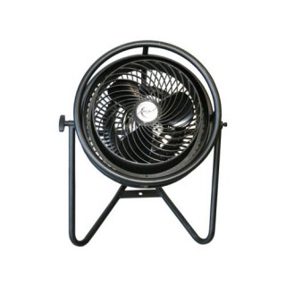 Kupo DF-500 Digi Fan Kupo DF-500 Digi Fan