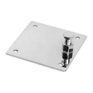 Kupo KS-011 100mm Square Mounting Plate Kupo KS-011 100mm Square Mounting Plate