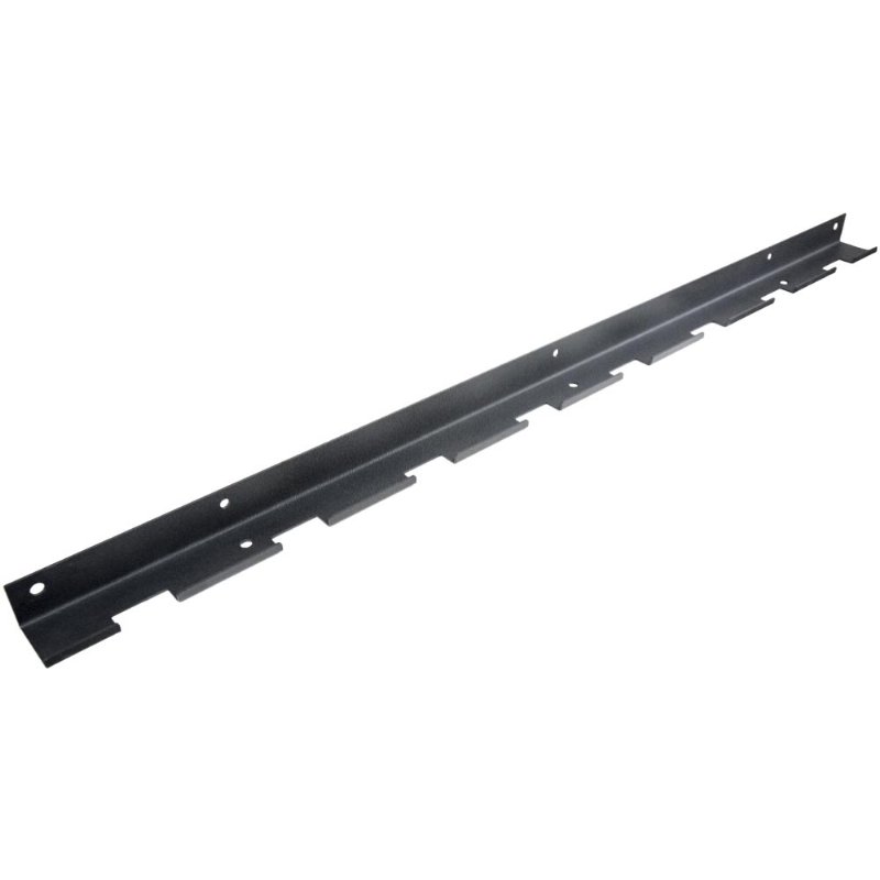 Kupo KS-118BG Stand For Heavy Duty Stand