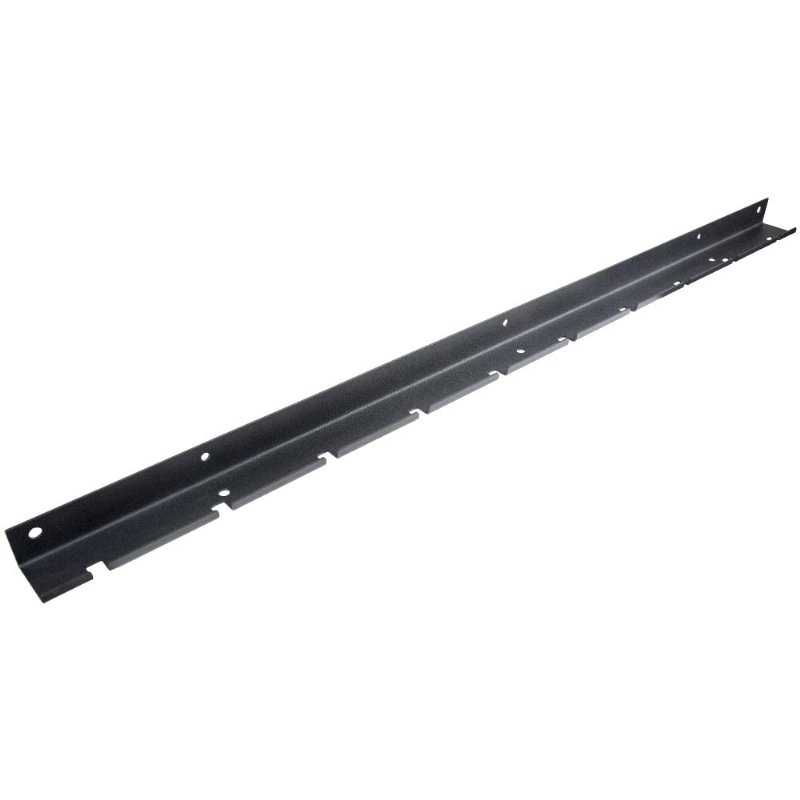 Kupo KS-118BT Stand Hanger For Lightweight Stand