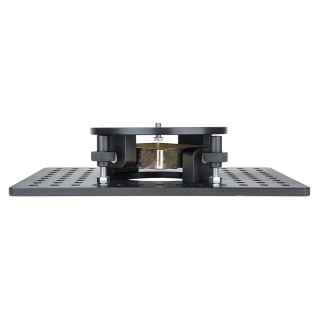 Kupo KSC-160 4 Way Leveling Camera Mount Kupo KSC-160 4 Way Leveling Camera Mount