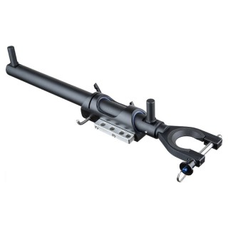 Kupo KS-254 Steadicam Docking Bracket Kupo KS-254 Steadicam Docking Bracket