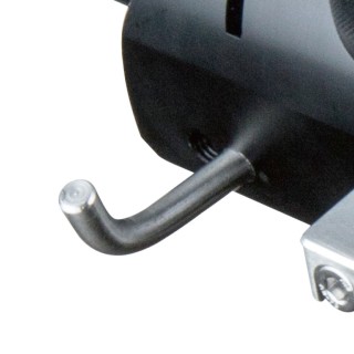 Kupo KS-254 Steadicam Docking Bracket Kupo KS-254 Steadicam Docking Bracket