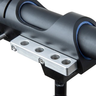 Kupo KS-254 Steadicam Docking Bracket Kupo KS-254 Steadicam Docking Bracket