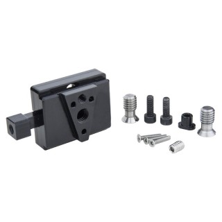 Kupo KS-273 V-Lock Set Kupo KS-273 V-Lock Set
