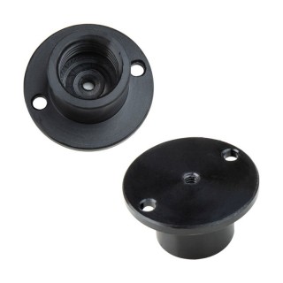 Kupo KS-327 Nylon E27 Lamp Holder Kupo KS-327 Nylon E27 Lamp Holder