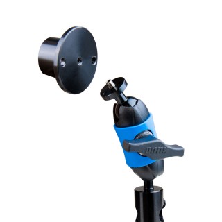 Kupo KS-327 Nylon E27 Lamp Holder Kupo KS-327 Nylon E27 Lamp Holder