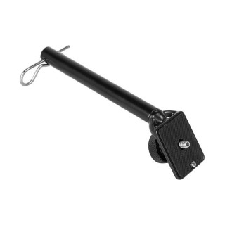 Kupo KS-448 Grip Pin for Profoto B10 Kupo KS-448 Grip Pin for Profoto B10