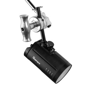 Kupo KS-448 Grip Pin for Profoto B10 Kupo KS-448 Grip Pin for Profoto B10
