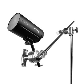 Kupo KS-448 Grip Pin for Profoto B10 Kupo KS-448 Grip Pin for Profoto B10