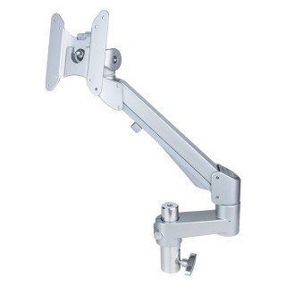 Kupo KS-528 LCD Monitor Vesa Mount W/ Gas Spring Arm Kupo KS-528 LCD Monitor Vesa Mount W/ Gas Spring Arm