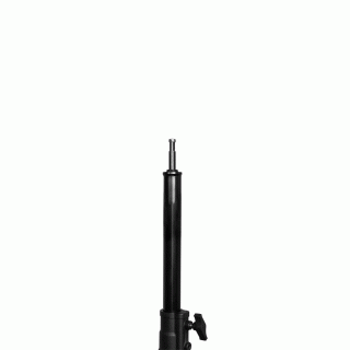 Kupo KS-560 Multi Monitor Mounting Bracket w/ Quick Release Mounting Set Kupo KS-560 Multi Monitor Mounting Bracket w/ Quick Release Mounting Set