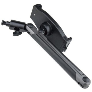 Kupo KS-570 Tablet Holder With Baby Stud Kupo KS-570 Tablet Holder With Baby Stud