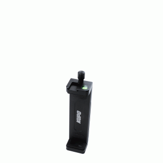 Kupo KS-575 Aluminum Tablet Holder For 5.1"(130mm) ~ 9"(230mm) Kupo KS-575 Aluminum Tablet Holder For 5.1"(130mm) ~ 9"(230mm)