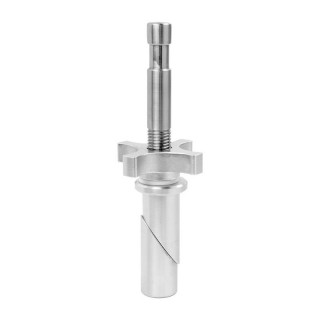 Kupo KS-924 Anderton Dolly Pin (ADP) Kupo KS-924 Anderton Dolly Pin (ADP)