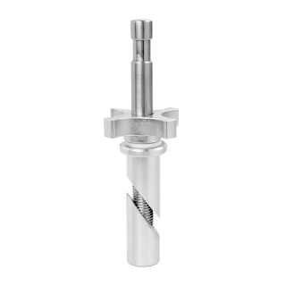 Kupo KS-924 Anderton Dolly Pin (ADP) Kupo KS-924 Anderton Dolly Pin (ADP)