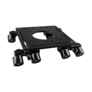 Kupo KS-952 Portable Camera Dolly Kupo KS-952 Portable Camera Dolly