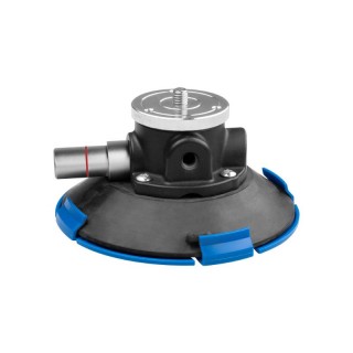 Kupo KSC-03MP Suction Cup With 3/8"-16 Thread Stud Kupo KSC-03MP Suction Cup With 3/8"-16 Thread Stud