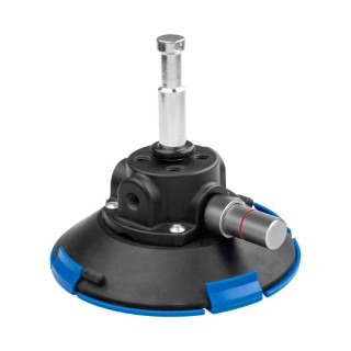 Kupo KSC-04MP Suction Cup With Fixed Baby Pin Kupo KSC-04MP Suction Cup With Fixed Baby Pin